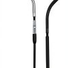 MotoMaster Clutch Cable for Kawasaki ER-6n Teflon-4