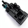 PB Turbo Pressure Solenoid EGR Vacuum Valve Metal Painted-5