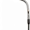MotoMaster Clutch Cable for Kawasaki ER-6n Teflon-3