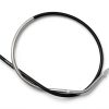Motion Pro Clutch Cable for Automotive Replacement-0