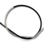 Motion Pro Clutch Cable for Automotive Replacement-0