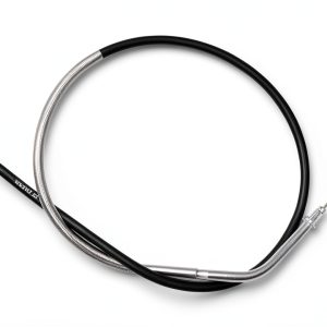 Motion Pro Clutch Cable for Automotive Replacement-0