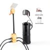 MECMO 14-50P RV Generator Cord-2