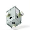 Rophor Generator Power Inlet Box 12500W Heavy Duty Copper-2