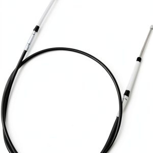 Transmission Shift Cable HTWORK Plastic Design-0