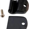 Harley Clutch Cable Clip TCMT Steel Clamp-1
