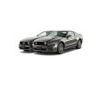 Ford Mustang Clutch Cable Kit by X4XZ-1