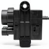 WVE by NTK Stainless Steel EGR Vacuum Solenoid-4