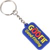 GOOFIT ATV Clutch Cable Replacement-8