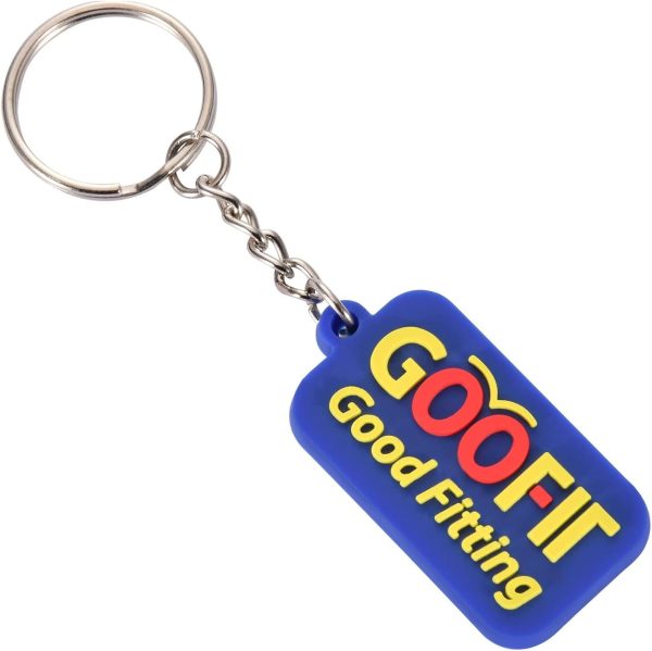 GOOFIT ATV Clutch Cable Replacement-8