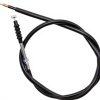 Yamaha YZ450F Clutch Cable by BH-Motor-1