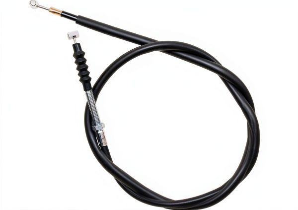 Yamaha YZ450F Clutch Cable by BH-Motor-1
