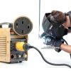 Welder Adapter 14-50P to 6-50R MECMO-2