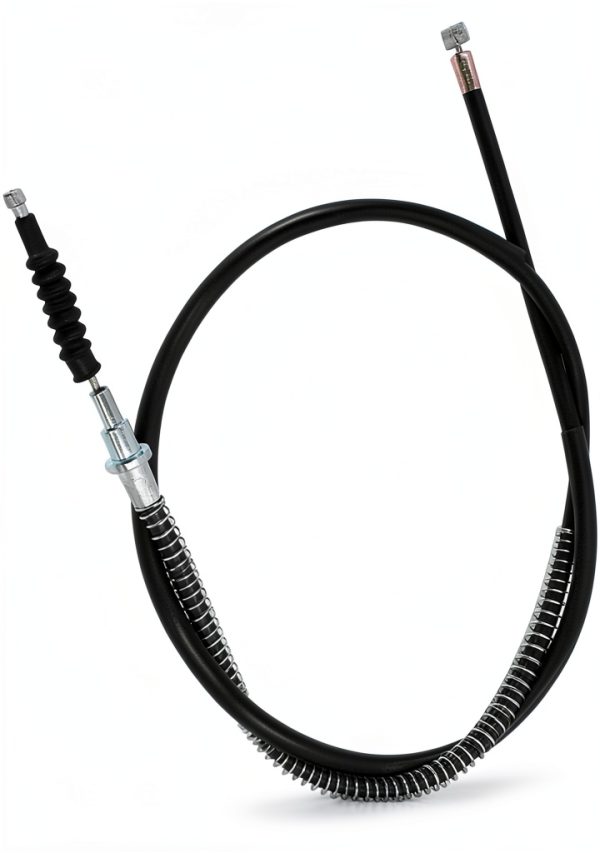 munirater Clutch Cable for Blaster 200 YFS200 1988-2006-2