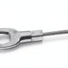 UnayKolb Clutch Cable for VW Beetle 2258mm-1