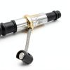 Yamaha YFS200 Blaster Clutch Cable Replacement by WFLNHB-5