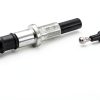 Labwork Black Vinyl Clutch Cable for Yamaha YFS200-2