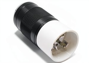 Sintron NEMA SS2-50P 50 Amp Generator Plug-0