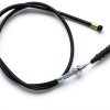 Kids ATV Parts Clutch Cable for 200cc 250cc ATVs-0