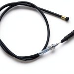 Kids ATV Parts Clutch Cable for 200cc 250cc ATVs-0