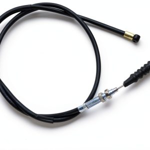 Kids ATV Parts Clutch Cable for 200cc 250cc ATVs-0
