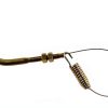 Lesurey Billy Goat Aerator Clutch Cable 360313-5