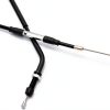 Motor Buddies New Clutch Cable For Honda CRF150R-2
