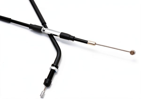 Motor Buddies New Clutch Cable For Honda CRF150R-2