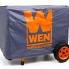 WEN Generator Cover Waterproof Vinyl Cotton Design-0