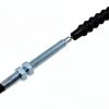 New Olym ATV Clutch Cable Replacement-4
