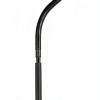 MotoMaster Clutch Cable for Kawasaki ER-6n Teflon-2
