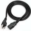 Outdoor Generator Cord Love your yy 6ft Heavy-0