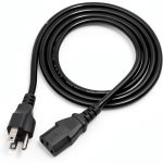Outdoor Generator Cord Love your yy 6ft Heavy-0
