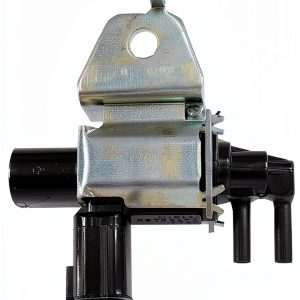 WEITARI ABS Plastic EGR Valve Solenoid Valve-0