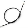 Labwork Black Vinyl Clutch Cable for Yamaha YFS200-5