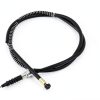 Yamaha YFS200 Blaster Clutch Cable Replacement by WFLNHB-4