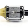 Stainless Steel EGR Valve Vacuum Switch Valve SPJIUQI-5