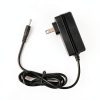 MARBERO Patio Adapter 18V-19V 100V-240V-7