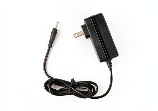 MARBERO Patio Adapter 18V-19V 100V-240V-7
