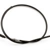 New Olym ATV Clutch Cable Replacement-3