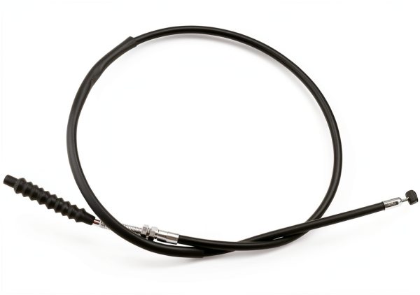 New Olym ATV Clutch Cable Replacement-3