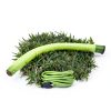 GEARit Generator Extension Cord Green 25 Feet-6