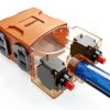 MECMO 14-50P RV Generator Cord-5