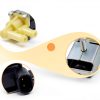 Stainless Steel EGR Valve Vacuum Switch Valve SPJIUQI-3