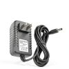 Westinghouse 7500 12V Battery Charger Replacement-4