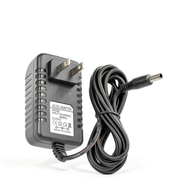 Westinghouse 7500 12V Battery Charger Replacement-4