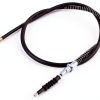 munirater Clutch Cable for Blaster 200 YFS200 1988-2006-5