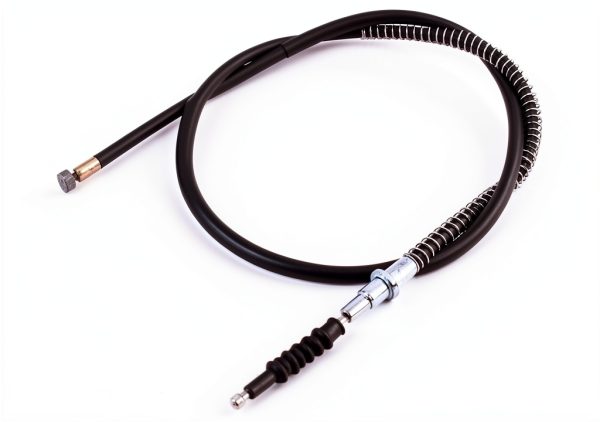 munirater Clutch Cable for Blaster 200 YFS200 1988-2006-5