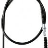 munirater Clutch Cable for Blaster 200 YFS200 1988-2006-3