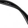 GOOFIT ATV Clutch Cable Replacement-3